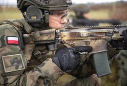 Grozi nam rosyjski atak? Najnowszy sondaż pokazuje jasno