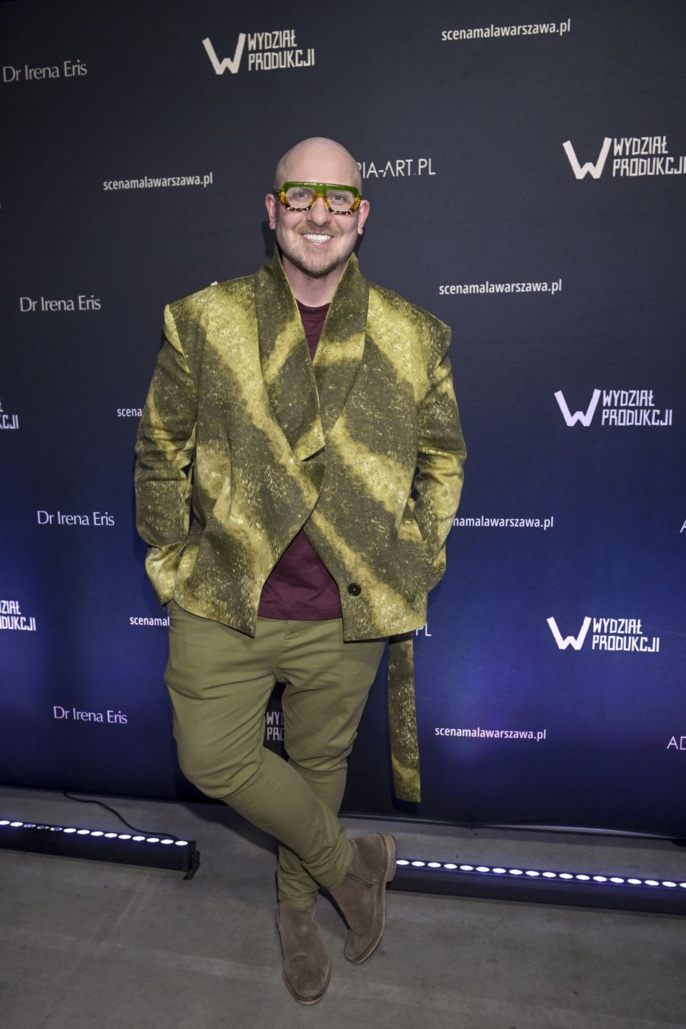 Robert Czerwik