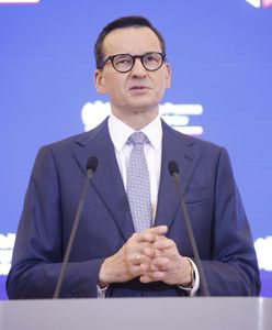 Nowy rząd PiS. Ministrowie będą mieć prawo do odprawy