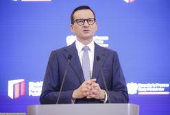 Nowy rząd PiS. Ministrowie będą mieć prawo do odprawy