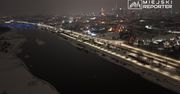 Warszawa: Sieć, która ogrzewa stolicę. Jak działa ciepło systemowe?