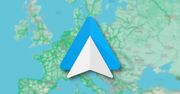 Android Auto 14.8 do pobrania. Nowy skrót w Google Maps