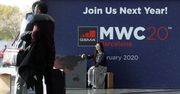 MWC 2020 staje pod znakiem zapytania. Zorganizowano specjalne posiedzenie