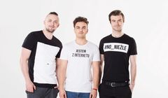 Byli współwłaściciele Legii Warszawa inwestują w Abstrachuje.tv, kanał planuje ekspansję zagraniczną