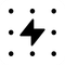 Electricity Maps icon