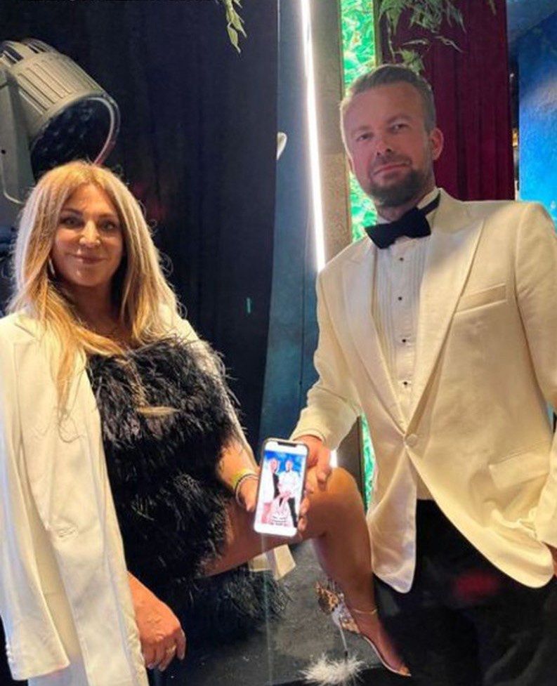 Kayah ROZSTAŁA SIĘ Z UKOCHANYM?