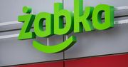 Żabka z nową usługą. Sprawdzisz ją w Żappce