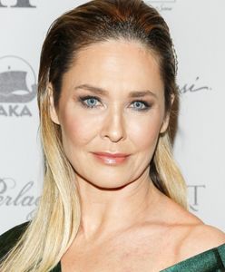 Nie gra, pokazuje się w sieci. Nagie zdjęcie Naruszewicz zrobiło furorę