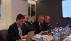 Polsat zawalczy o uchylenie sądowego zakazu informowania o działalności Małgorzaty Chechlińskiej. „Praca dziennikarzy zbezczeszczana”