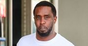 Obudził się z nożem przy gardle. Diddy prawie ZGINĄŁ w więzieniu