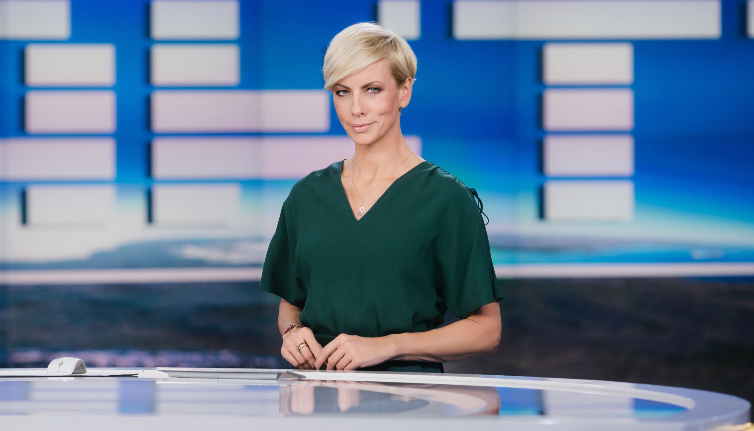 TVN 24