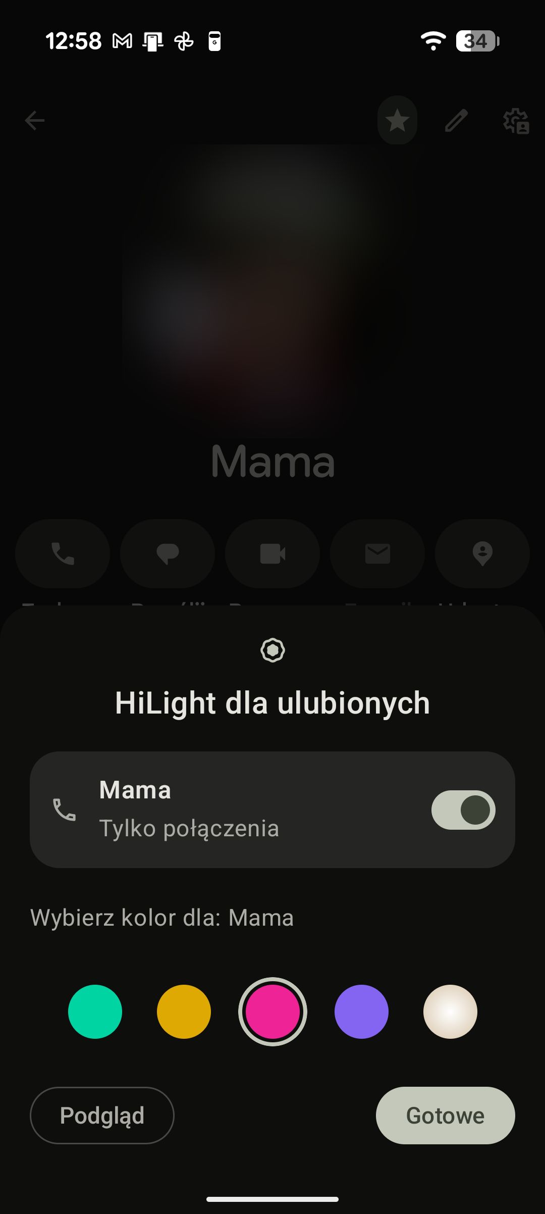 HiLight