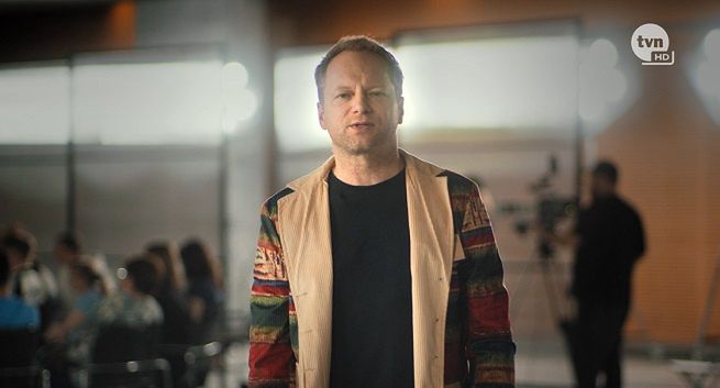 „Autentyczni” hitem TVN. Stacja ma nietypowy plan emisji