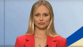 Jest gwiazdą TVN. Żadna tajemnica, czyją jest żoną