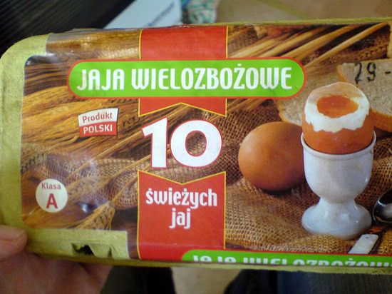 Obraz
