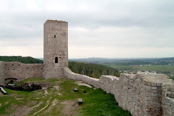 Obraz