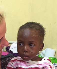 Te zdjęcia poruszyły internautów