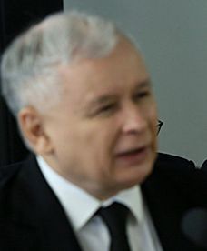 Szansa na kolejne miliony dla ojca Rydzyka