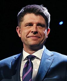 Niebanalne wypowiedzi polskich polityków