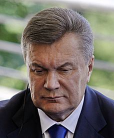 Pierwsze dokumenty ujrzały światło dzienne