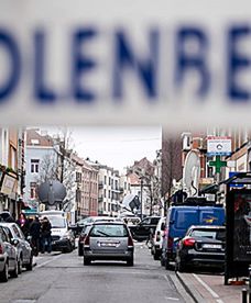 Kontrowersyjny pomysł na turystykę