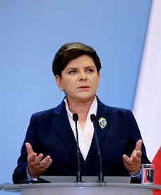 Kim są z wykształcenia polscy politycy? Oto ich wyuczone zawody