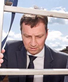 Wichury, powodzie, pożary