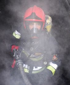 Pracują 24h na dobę, siedem dni w tygodniu