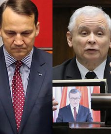 Kończy się Sejm siódmej kadencji