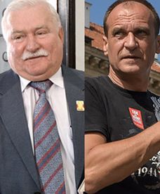 Kto z nich przyjmie uchodźców pod swój dach?