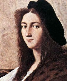 Dzieła sztuki zaginione po II wojnie światowej. Są w "złotym pociągu"?