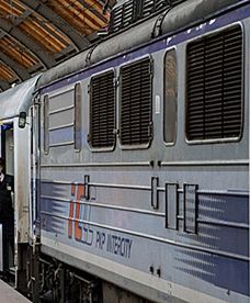 To zdarzyło się w Polsce