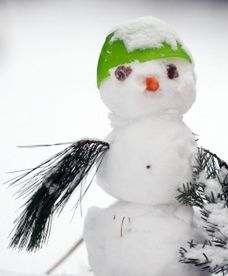 Spektakularne rekordy zimy!