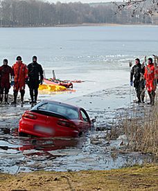 To zdarzyło się w Polsce