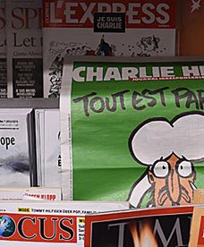 To zdarzyło się w Polsce