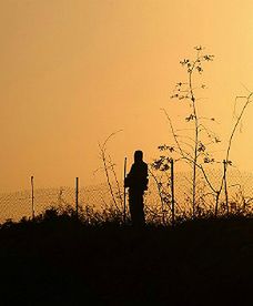 MSZ ostrzega Polaków