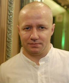 Nie żyje Robert Leszczyński