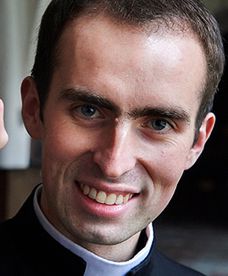 Miserikordyna - nowe lekarstwo na serce