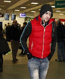 Katarzyna i Bartłomiej W. rozwiedli się