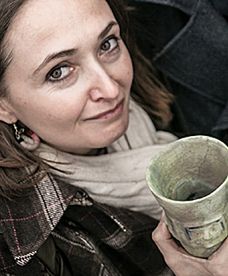 Sukcesy Polaków