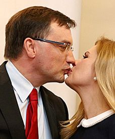 To zdarzyło się w Polsce