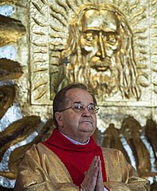 To zdarzyło się w Polsce