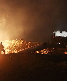 Okiem Fotoreportera WP.PL