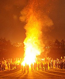 To zdarzyło się w Polsce