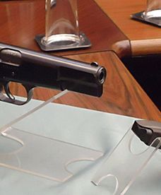 To zdarzyło się w Polsce