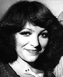 34. rocznica tragicznej śmierci Anny Jantar