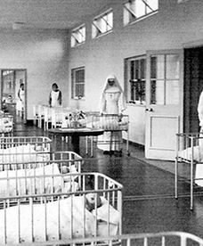 Tajemnica Filomeny Lee