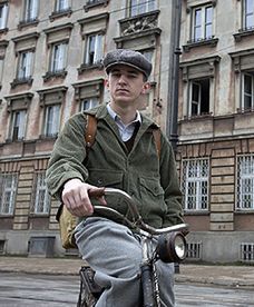 Ruszyły zdjęcia do "Miasta44"