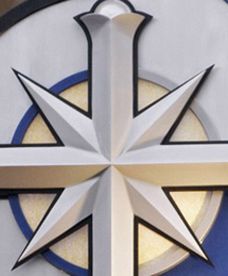 Tajemnice sekty scjentologów