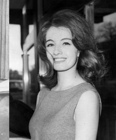 Skandale obyczajowe wokół wojskowych, agentów i ludzi władzy